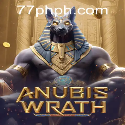 AnubisWrath: Unleashing Ancient Powers in a Futuristic Realm with 77PH vip