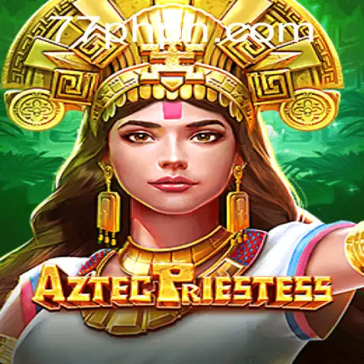 Discovering the Mysteries of AztecPriestess: A Modern Gaming Experience