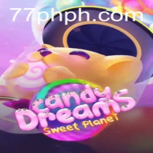 CandyDreams: Unveiling the Fantasy World of Sweet Adventures