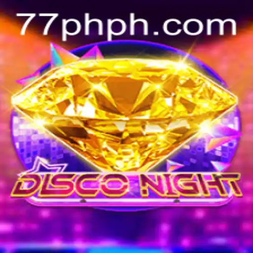 Unveiling DiscoNight: The Game Revolutionizing Virtual Parties