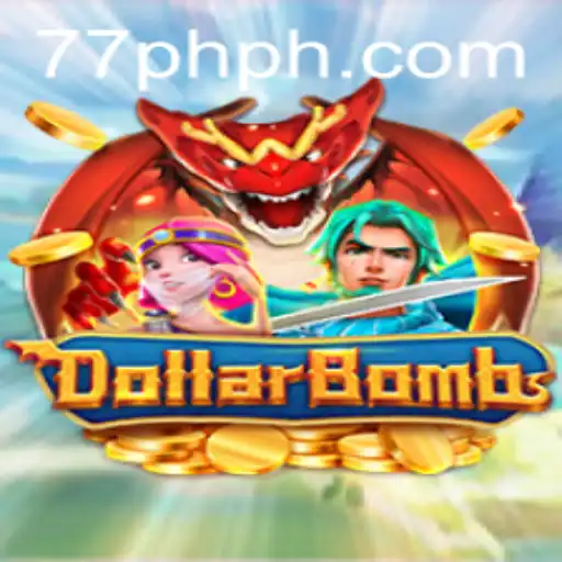 The Intriguing World of DollarBombs: A New Era in Gaming