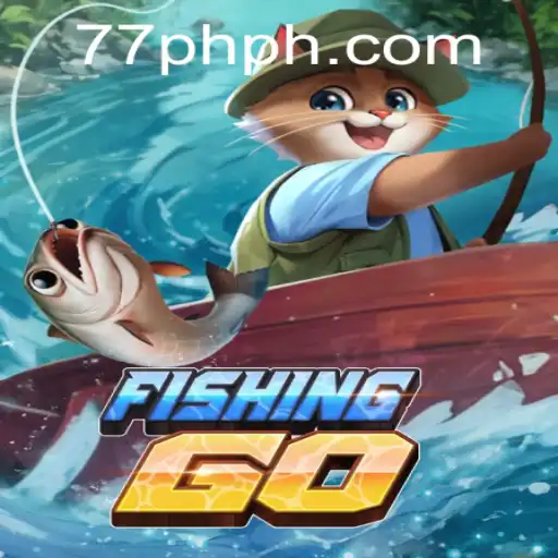 FishingGO: A Thrilling Adventure in Virtual Angling