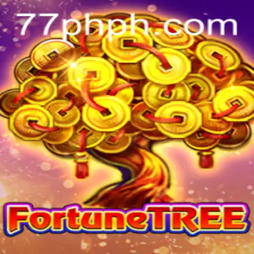 Exploring the Thrilling World of FortuneTree