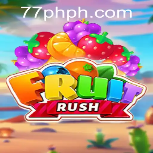 FruitRush: An Exciting Expedition into the World of Fruits