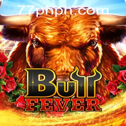 Dive into the Exciting World of BullFever with 77PH VIP
