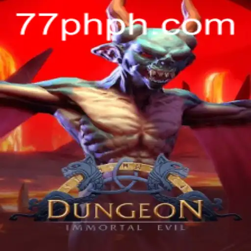 Dungeon: Exploring the Mysteries of 77PH vip