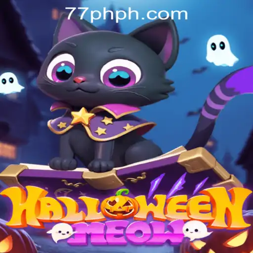 Dive into the Spooky World of HalloweenMeow: An Enthralling Gaming Experience