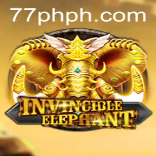 InvincibleElephant: An Adventure Awaits