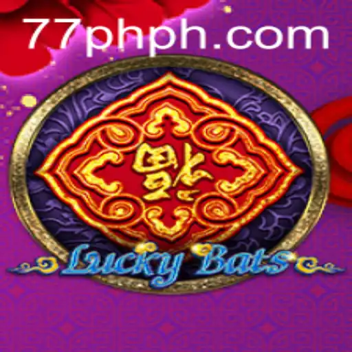 Discover the Exciting World of LuckyBats with 77PH vip: A Thrilling Gaming Adventure