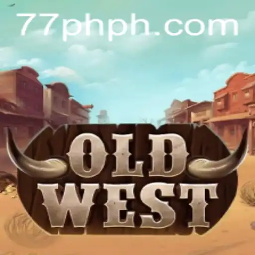 Explore the Enchanting World of OldWest: A Unique Gaming Experience