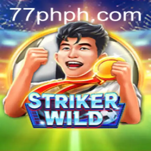 Unleashing the Thrills of StrikerWILD: Dive into the World of 77PH VIP