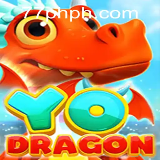 Exploring the Exciting World of YoDragon: Rules and Gameplay with a Twist