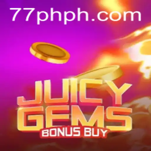 Exploring the Thrills of JuicyGemsBonusBuy: A Deep Dive into Gameplay and Features