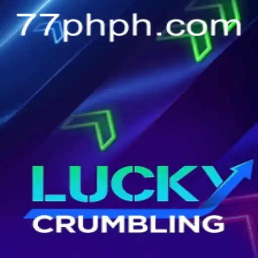 Experience the Thrill of LuckyCrumbling