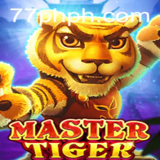 MasterTiger: Unveiling the Exciting World of 77PH vip Gaming