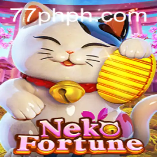 The Enchanting World of NekoFortune: A Comprehensive Guide to Gameplay and Strategy