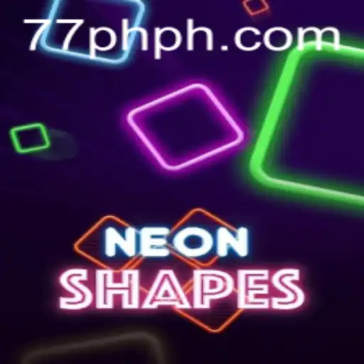 Exploring NeonShapes: The Futuristic Puzzle Phenomenon