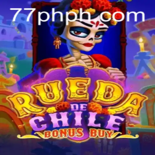 Exploring RuedaDeChileBonusBuy: A Thrilling Gaming Experience