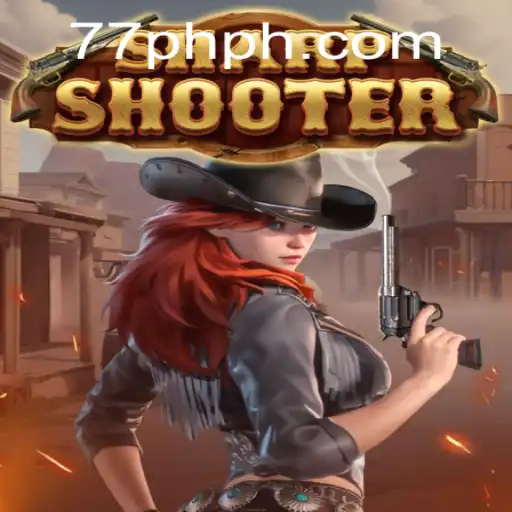 Sharpshooter: Mastering Aim and Strategy