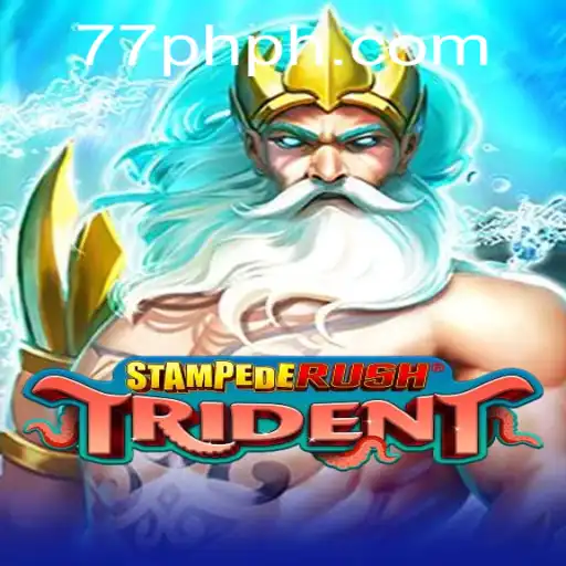 Embark on an Epic Adventure with StempedeRushTrident