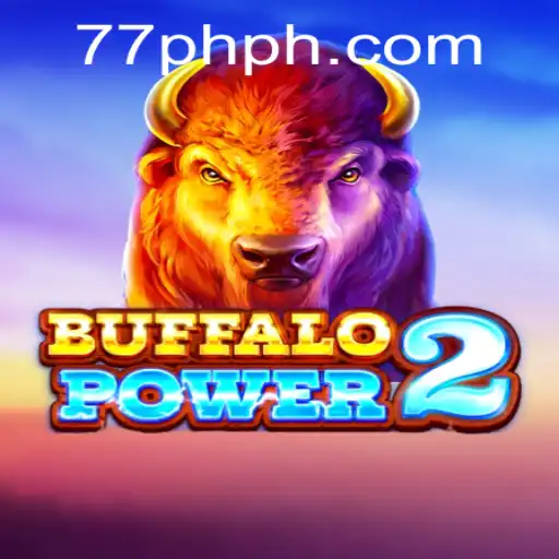 Discovering the Thrills of BuffaloPower2: An In-Depth Look