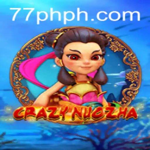 Dive into the World of CrazyNuoZha: A Game Experience Like No Other