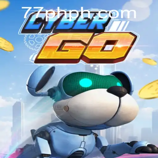 CyberGO: A Deep Dive into the Game and 77PH vip Features