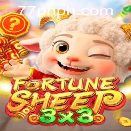 Exploring the Intriguing World of FortuneSheep: A Comprehensive Overview