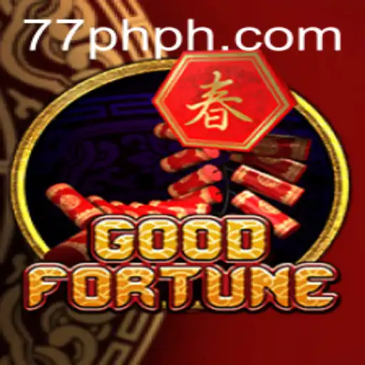 Dive into the World of GoodFortune: Discover the Thrills and Rules of 77PH VIP