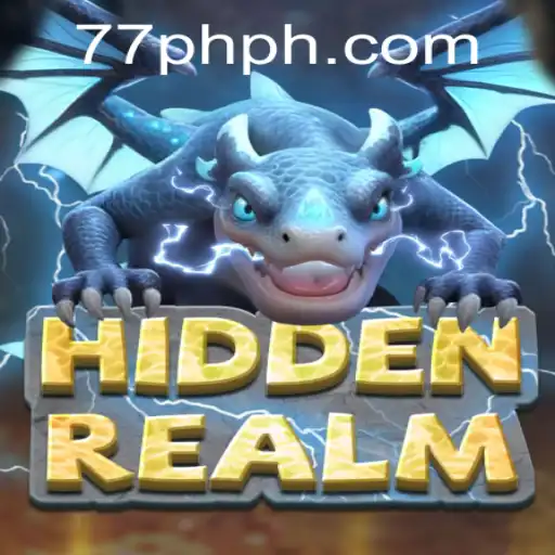 Discover the Mysteries of HiddenRealm: The Game Taking 77PH by Storm