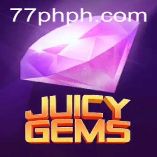 JuicyGems: A Thrilling Journey into the World of Gem Collecting