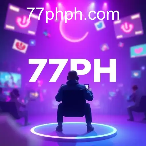 Exploring the Thrilling World of Live Games: An Insight into 77PH vip