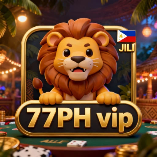 77PH vip
