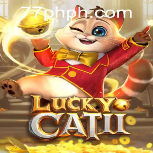 Exploring the Intricacies of LuckyCatII and the 77PH vip Experience