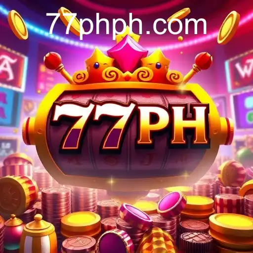 The Fascination of Online Slots: An In-depth Look with 77PH VIP
