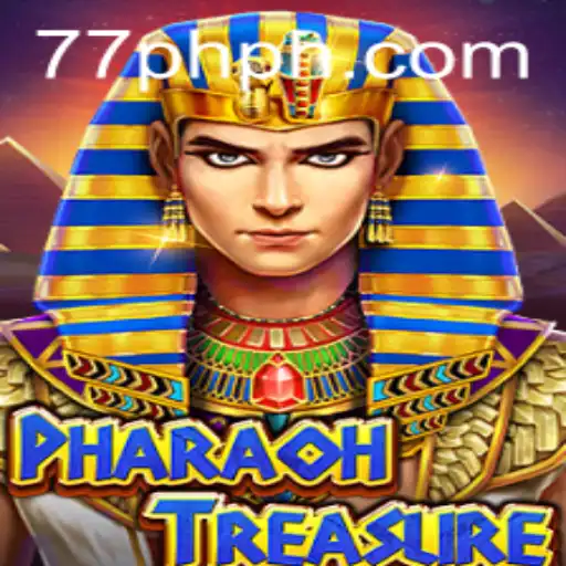 Discover the Thrills of PharaohTreasure: A Journey through Ancient Realms