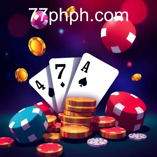 Understanding Responsible Gambling: The Role of 77PH vip