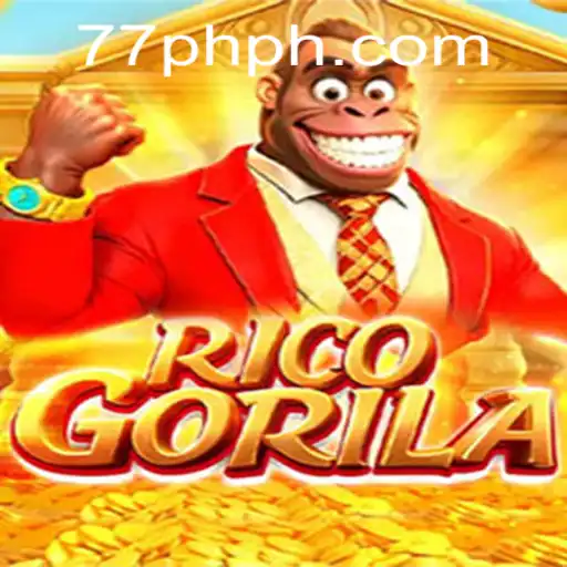 Exploring RicoGorila: The Game-Changing Adventure with 77PH vip Opportunities