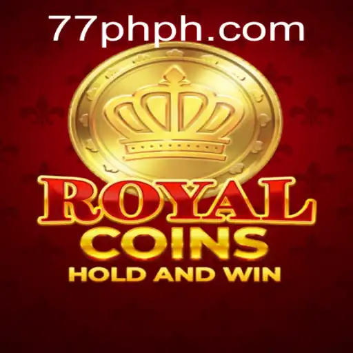 Discover the Exciting World of RoyalCoins: A Comprehensive Guide to 77PH VIP
