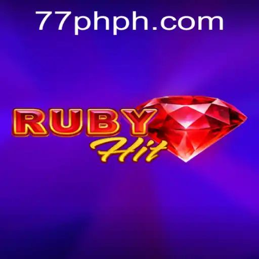 Discover the Thrills of RubyHit: An In-Depth Look