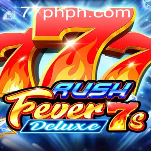 Exploring the Thrills of RushFever7sDeluxe: A Game Like No Other
