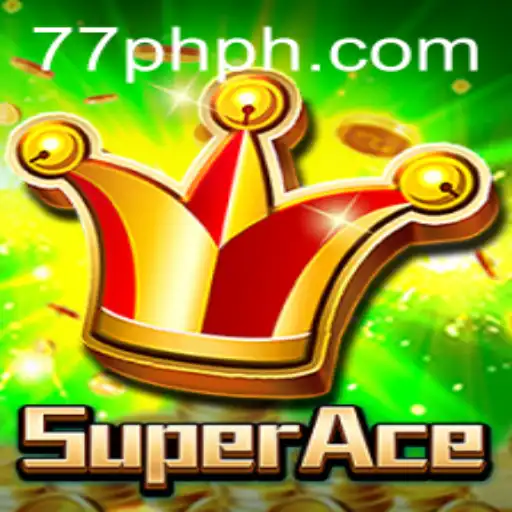 Unveiling the Excitement of SuperAce: An In-Depth Guide