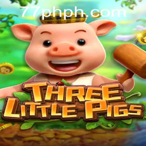 Exploring the Enchanting World of THREELITTLEPIGS: A New Gaming Adventure