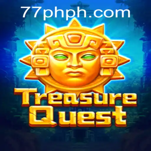Unearth Hidden Riches in TreasureQuest: A Comprehensive Guide